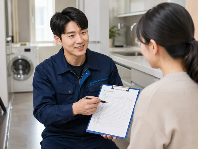 미사동 마무리 정리